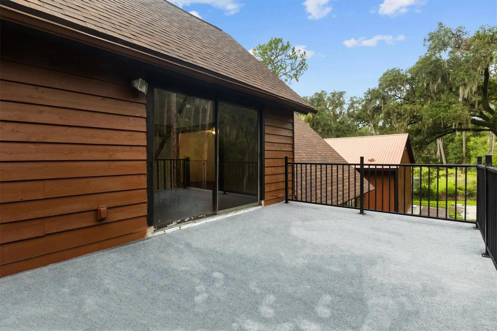 1743 Itchepackesassa Dr, Lakeland, Florida 33810 — photo 31