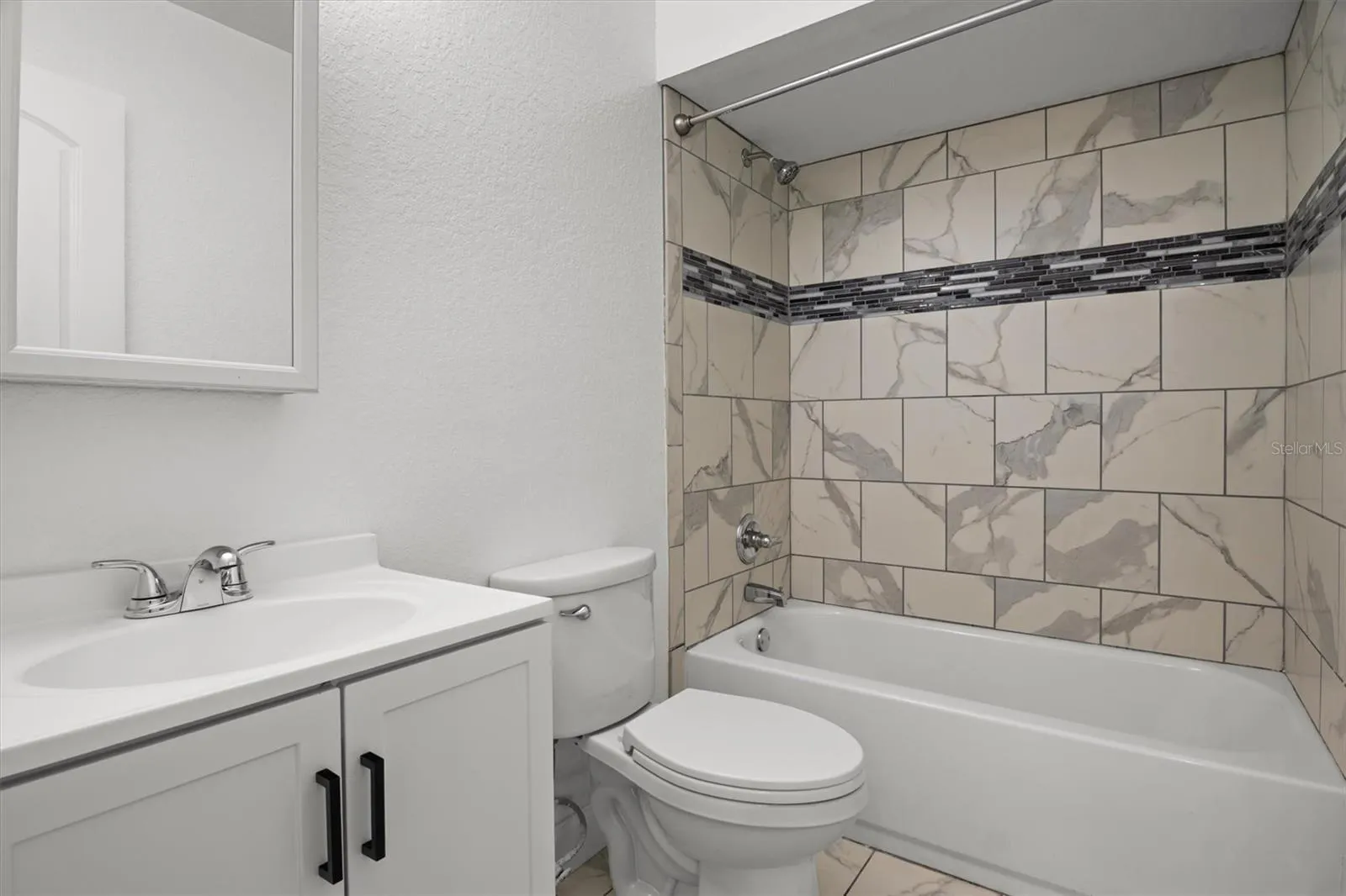 1743 Itchepackesassa Dr, Lakeland, Florida 33810 — photo 24