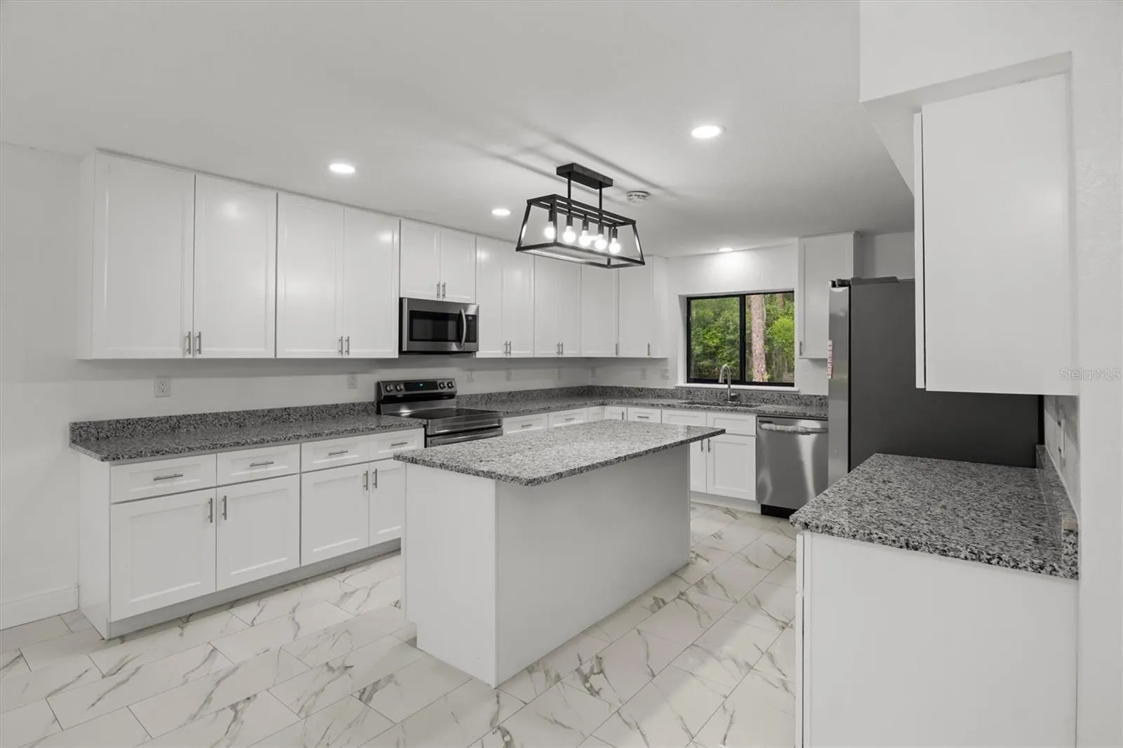 1743 Itchepackesassa Dr, Lakeland, Florida 33810 — photo 13