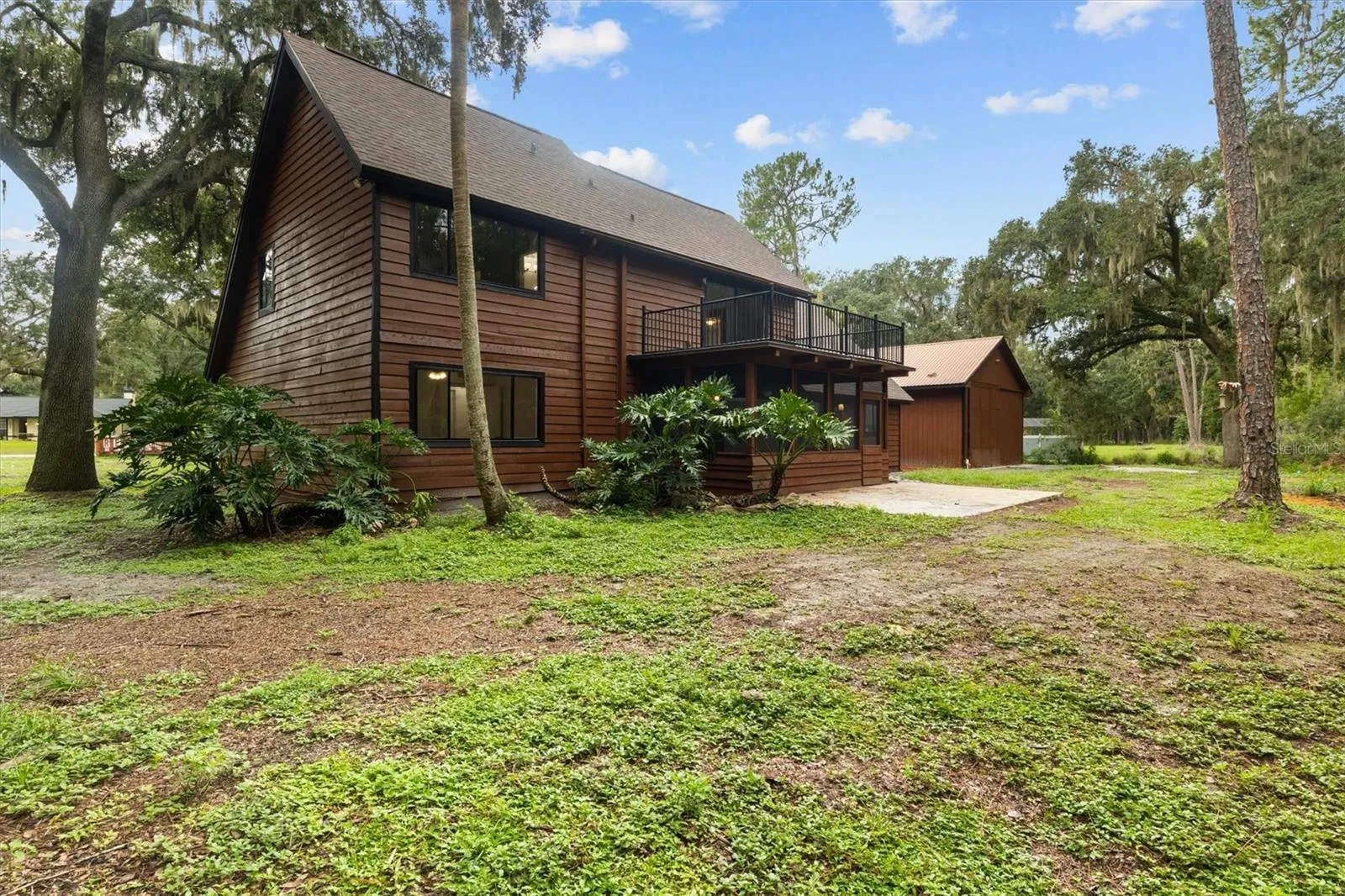 1743 Itchepackesassa Dr, Lakeland, Florida 33810 — photo 44