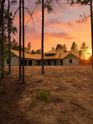 home almost completed new pics to come