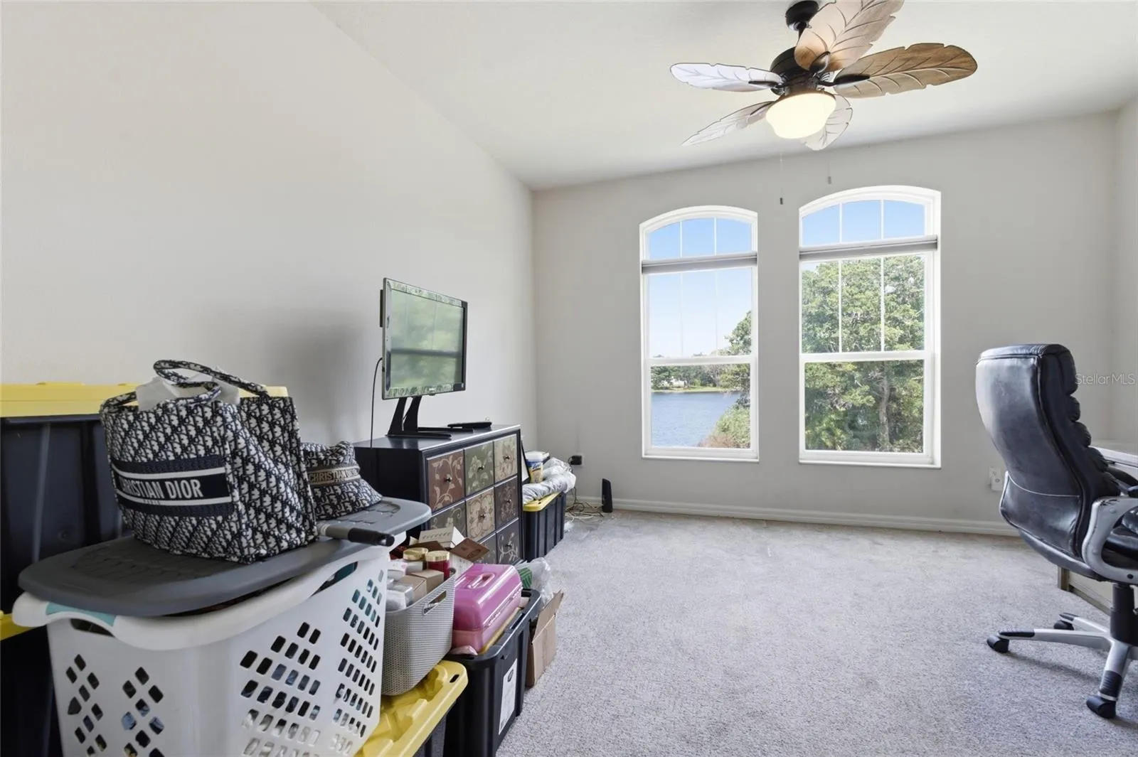 Guest Room 3