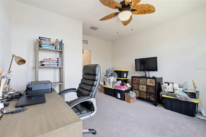 Guest room 3