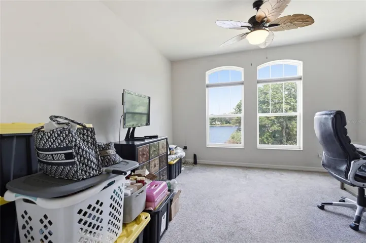 Guest Room 3