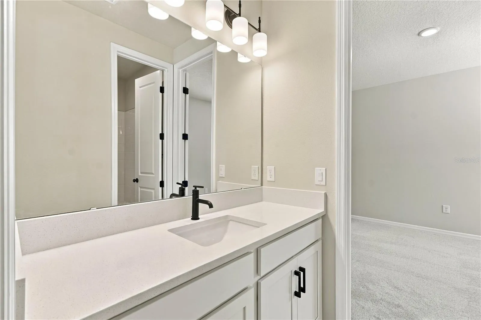 Bathroom Three