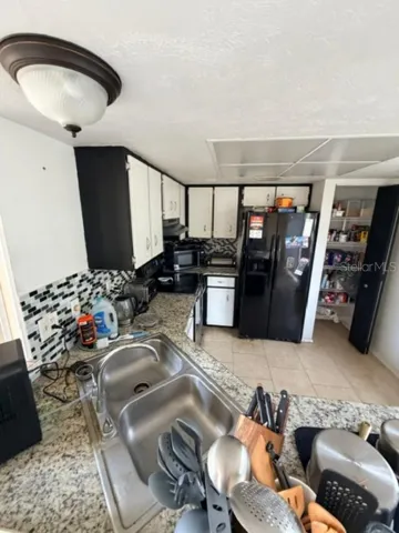1170