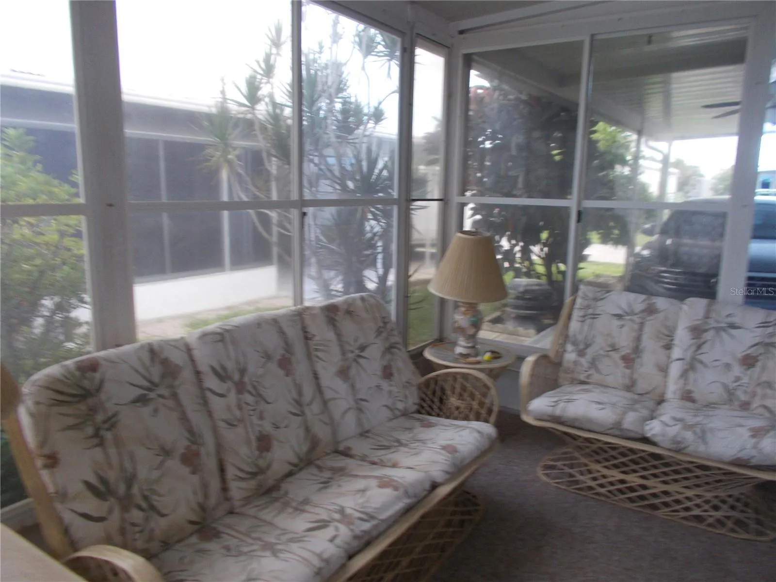 Lanai