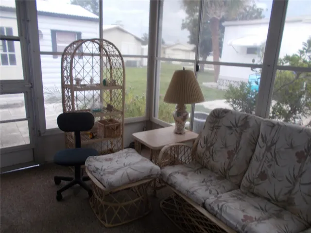Lanai