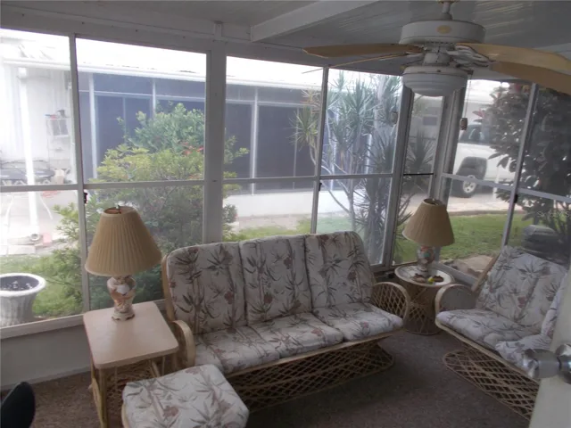 Lanai