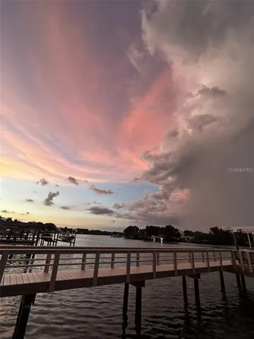 1170