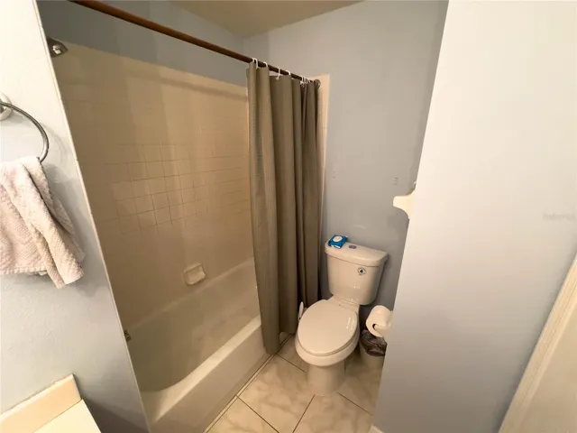 1170