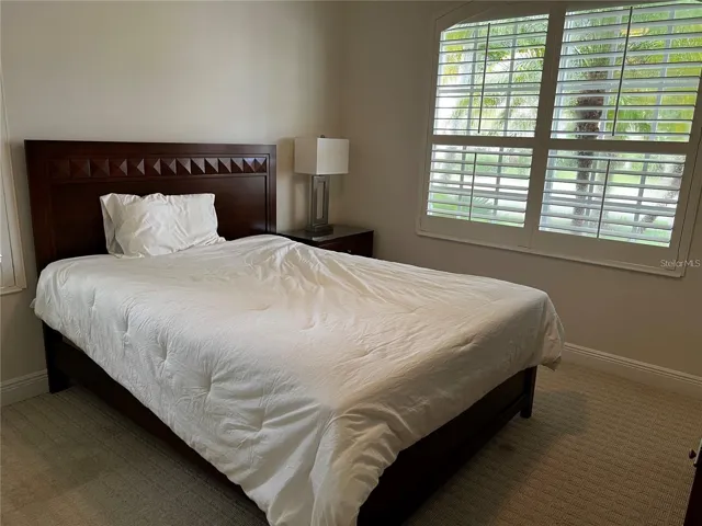 Guest Bedroom #2