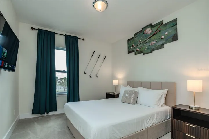 Room 2