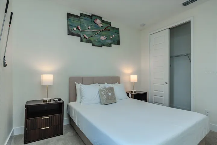 Room 2