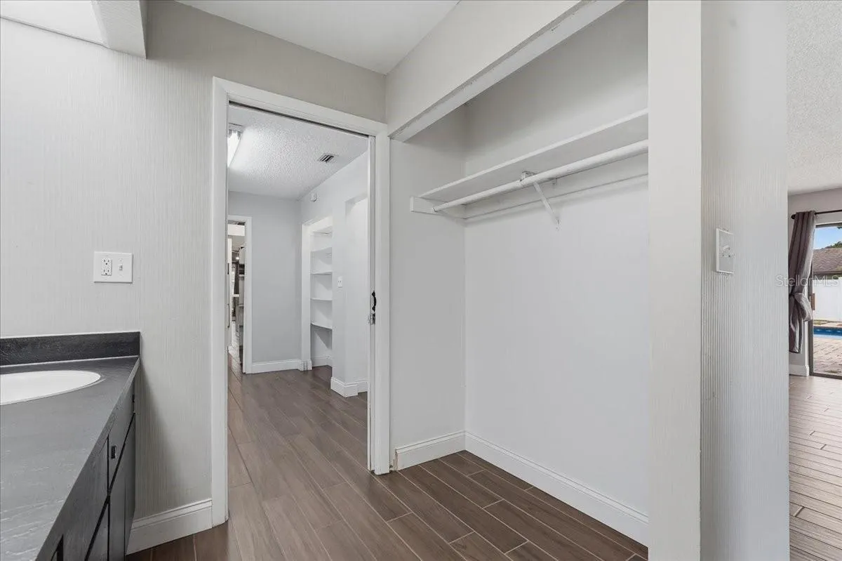107 Elm Sq S, Lakeland, Florida 33813 — photo 13