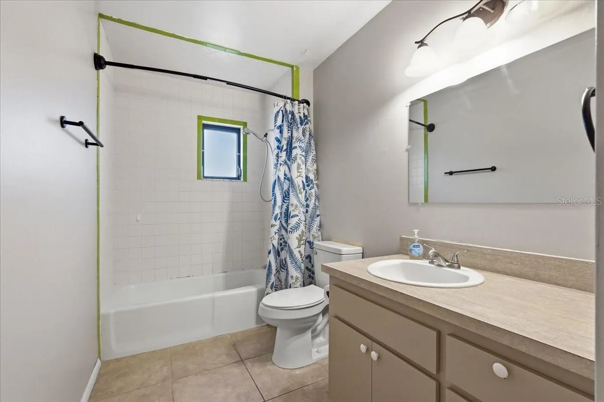 107 Elm Sq S, Lakeland, Florida 33813 — photo 17