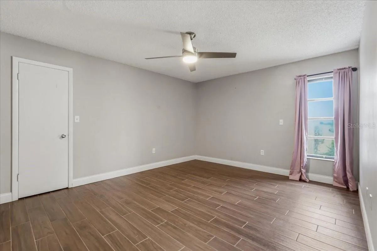 107 Elm Sq S, Lakeland, Florida 33813 — photo 15