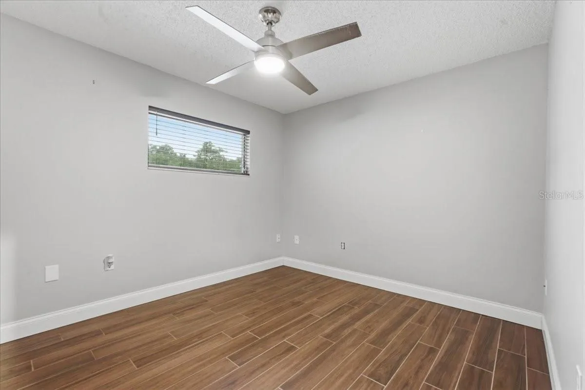 107 Elm Sq S, Lakeland, Florida 33813 — photo 21