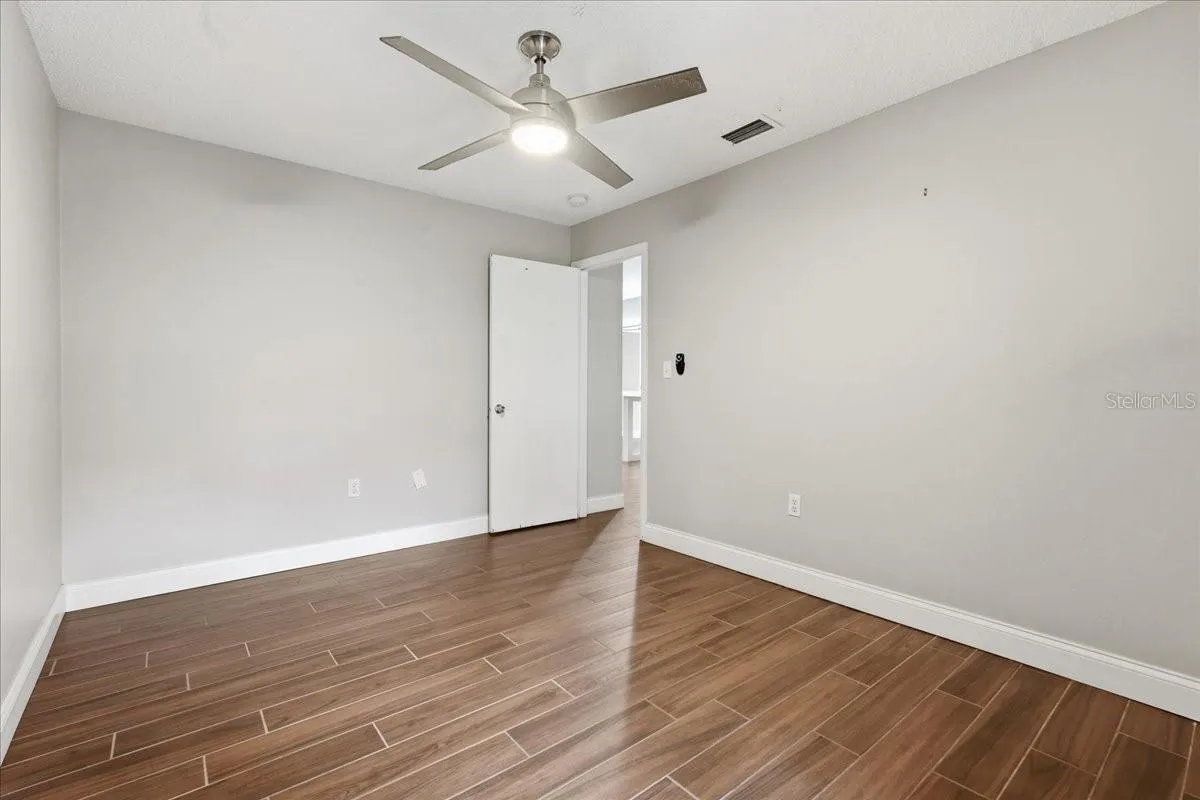 107 Elm Sq S, Lakeland, Florida 33813 — photo 18