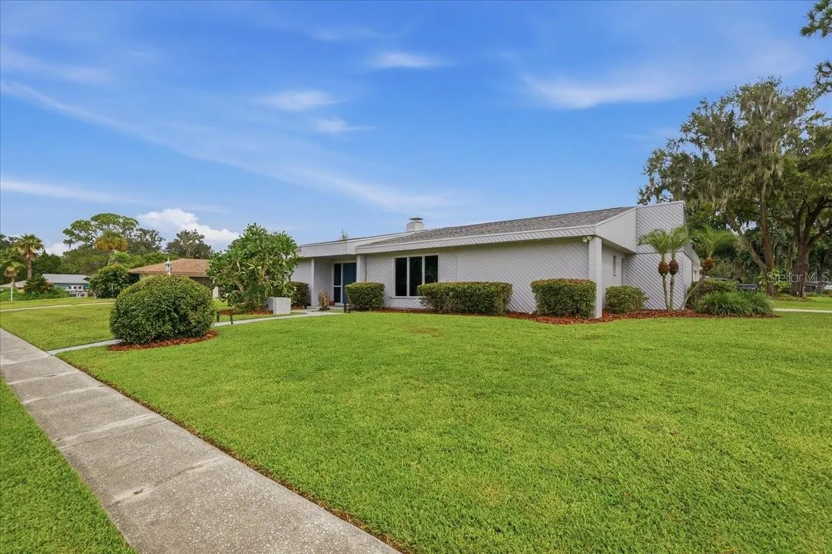 107 Elm Sq S, Lakeland, Florida 33813 — photo 31