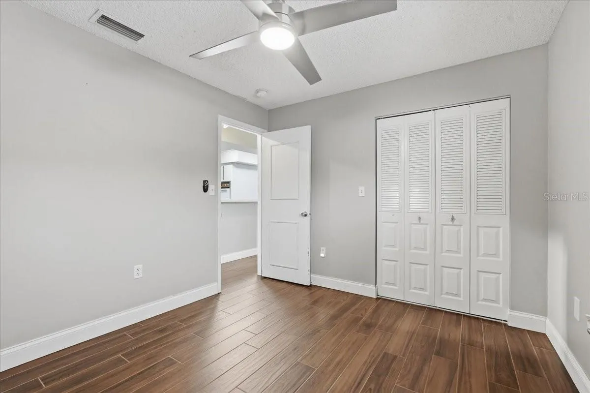 107 Elm Sq S, Lakeland, Florida 33813 — photo 22