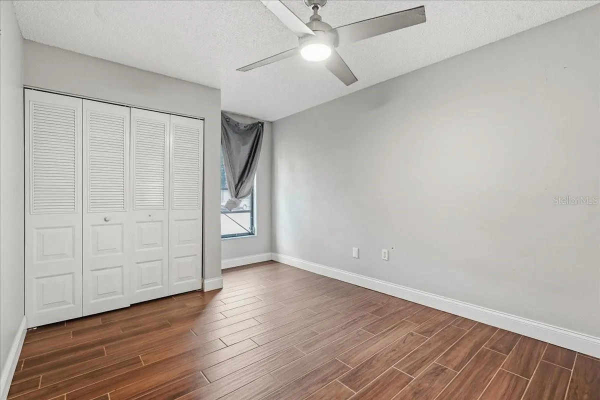 107 Elm Sq S, Lakeland, Florida 33813 — photo 19