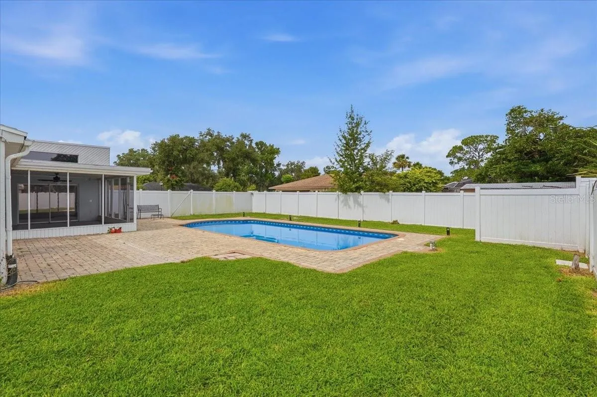 107 Elm Sq S, Lakeland, Florida 33813 — photo 29