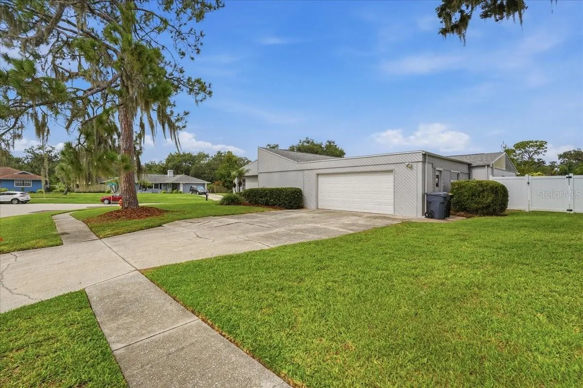 107 Elm Sq S, Lakeland, Florida 33813 — photo 30