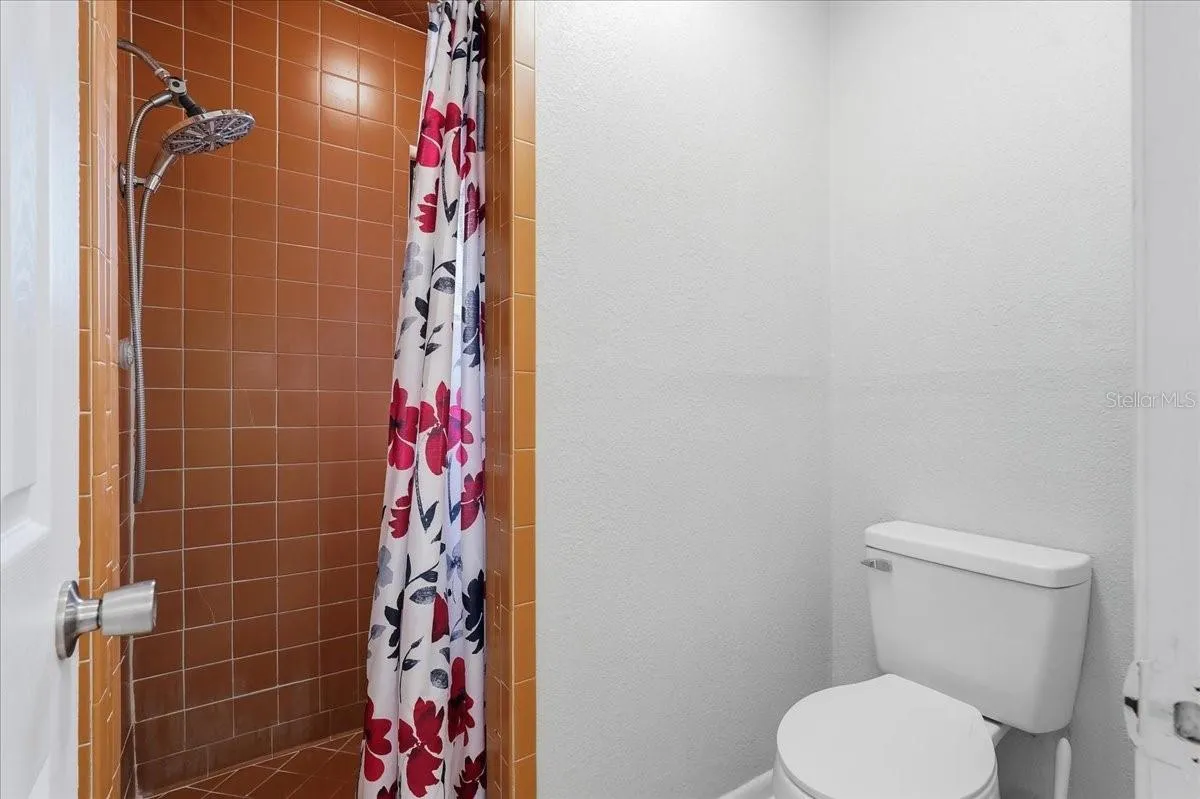 107 Elm Sq S, Lakeland, Florida 33813 — photo 14