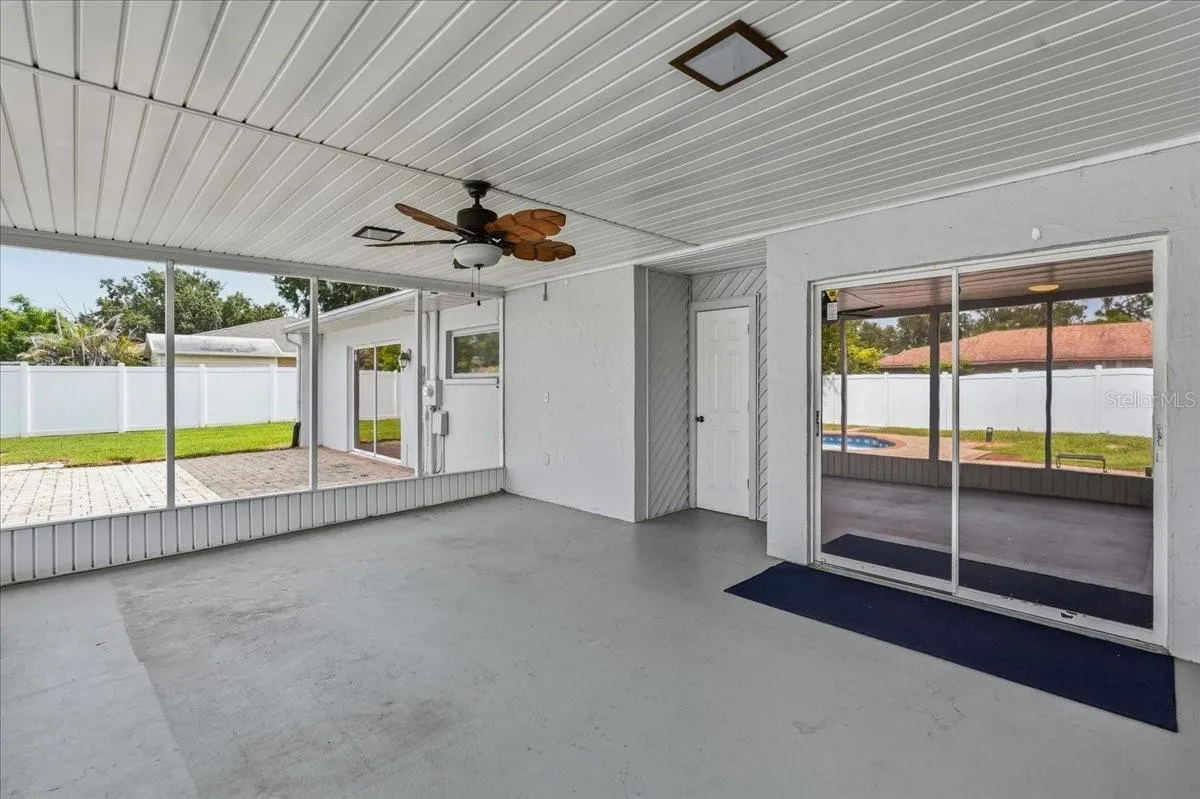 107 Elm Sq S, Lakeland, Florida 33813 — photo 27