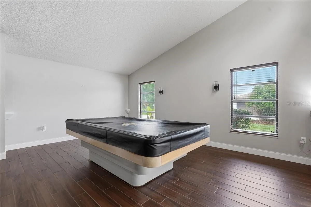 107 Elm Sq S, Lakeland, Florida 33813 — photo 5