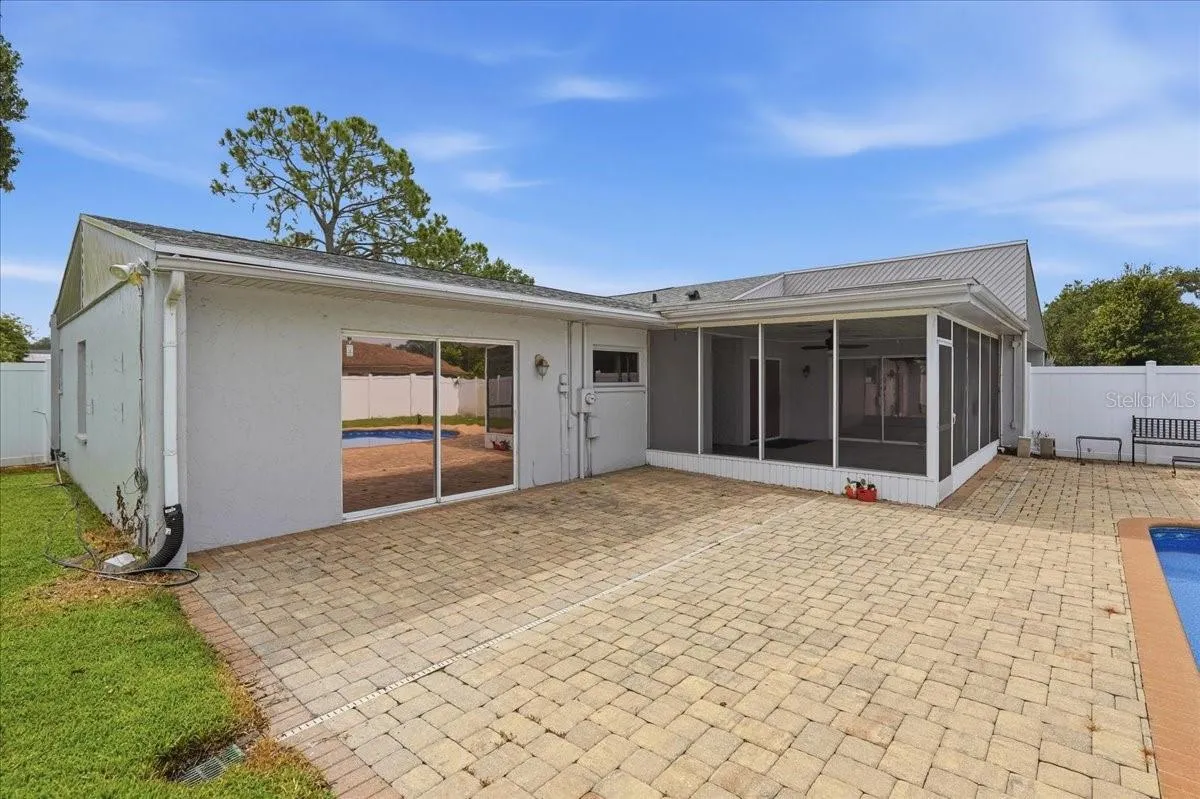 107 Elm Sq S, Lakeland, Florida 33813 — photo 26