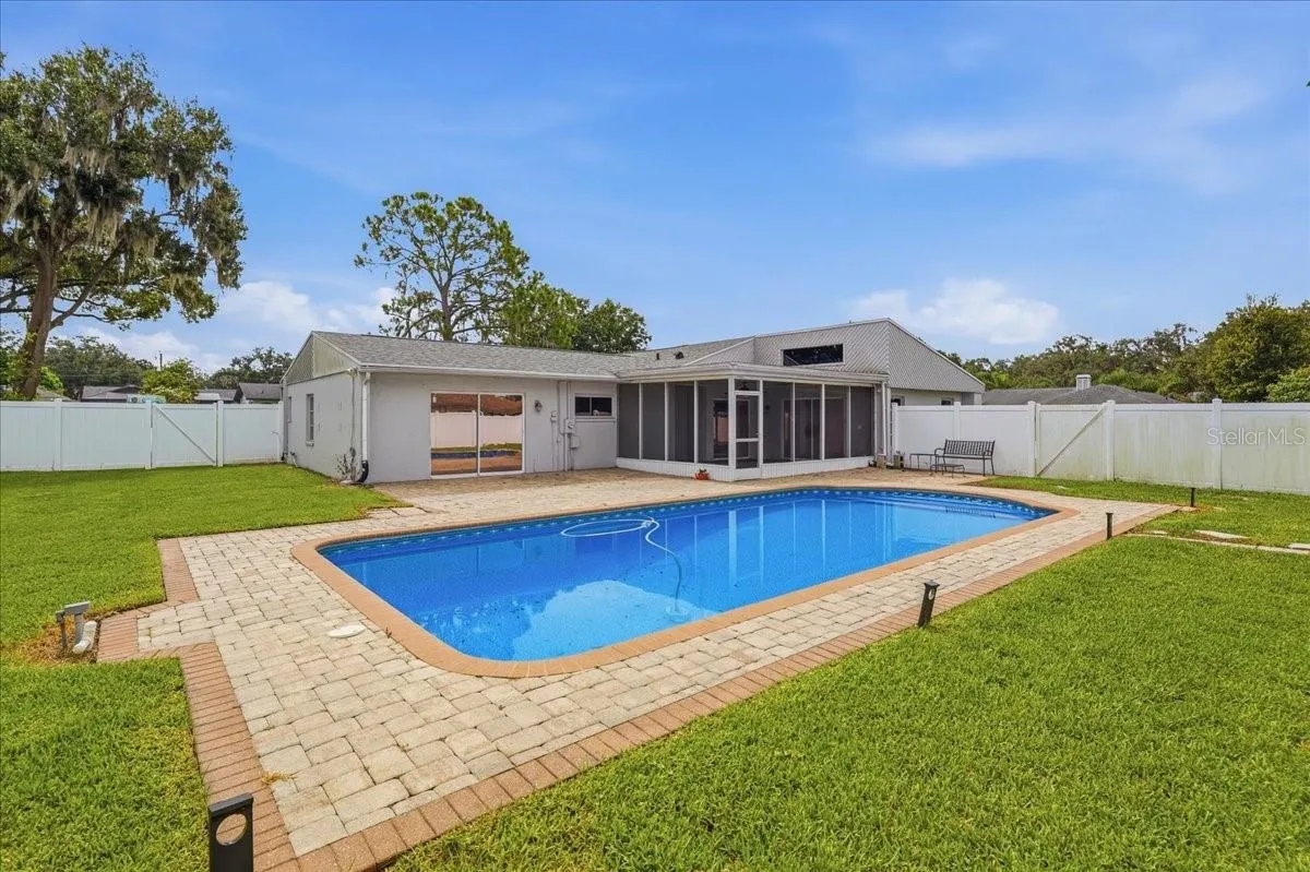 107 Elm Sq S, Lakeland, Florida 33813 — photo 28