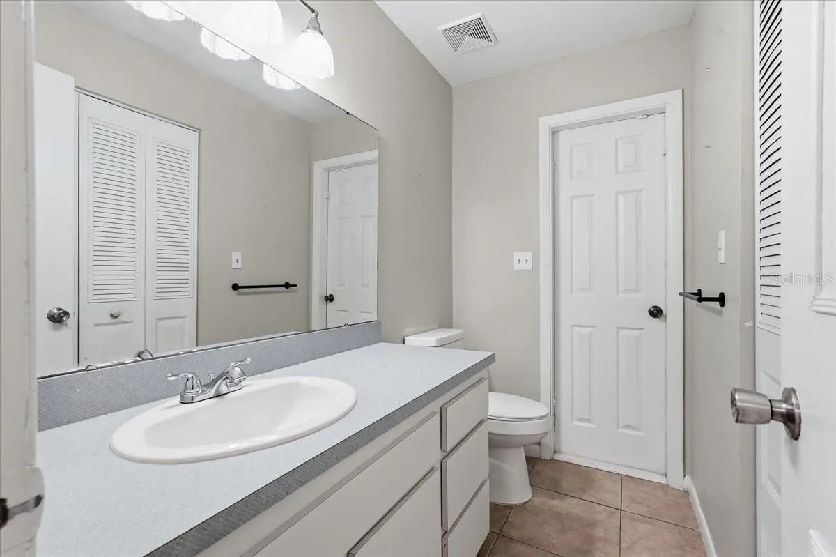 107 Elm Sq S, Lakeland, Florida 33813 — photo 20