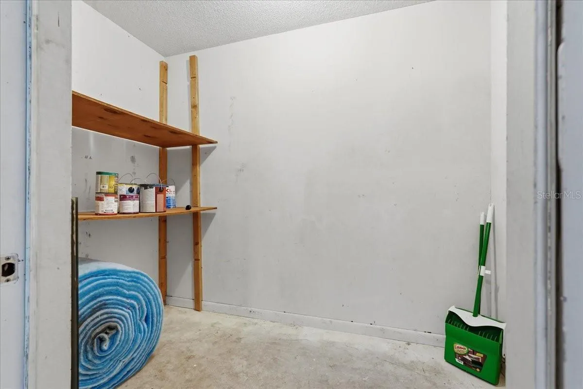 107 Elm Sq S, Lakeland, Florida 33813 — photo 33