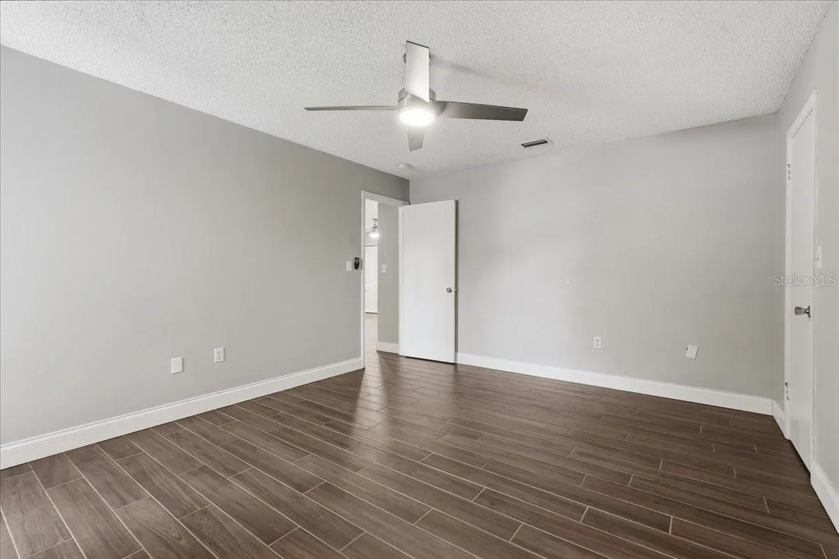 107 Elm Sq S, Lakeland, Florida 33813 — photo 16