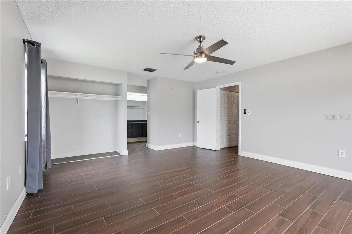 107 Elm Sq S, Lakeland, Florida 33813 — photo 11