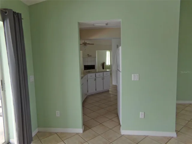 1170