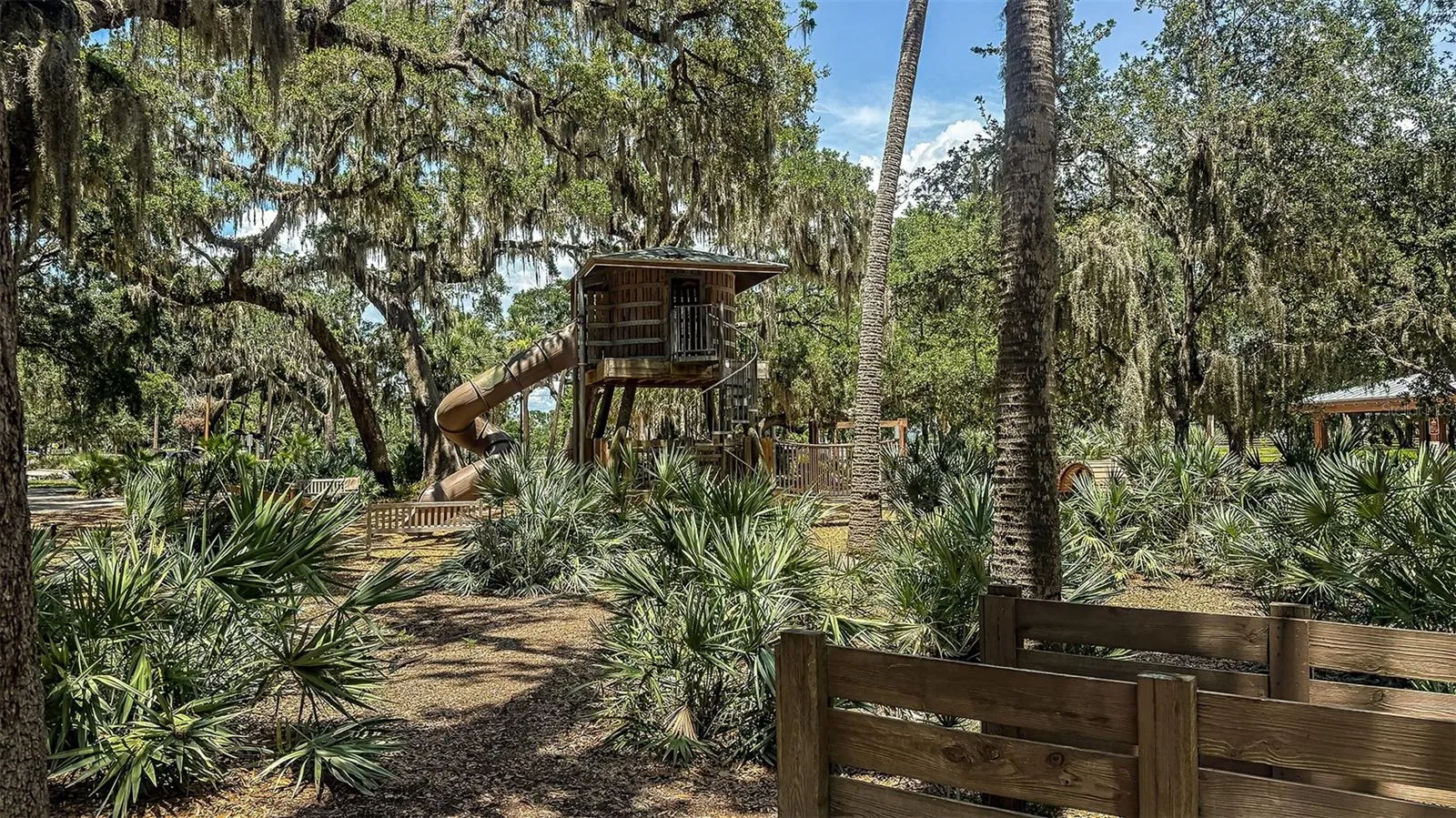 Waterstone Townhomes Community