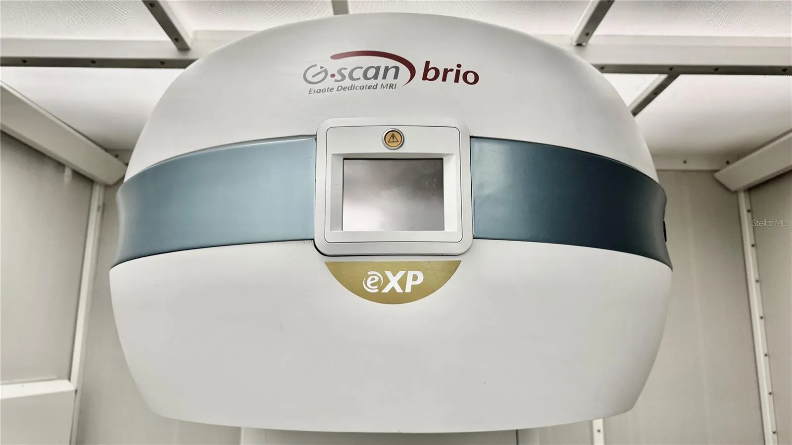 MRI Business For Sale