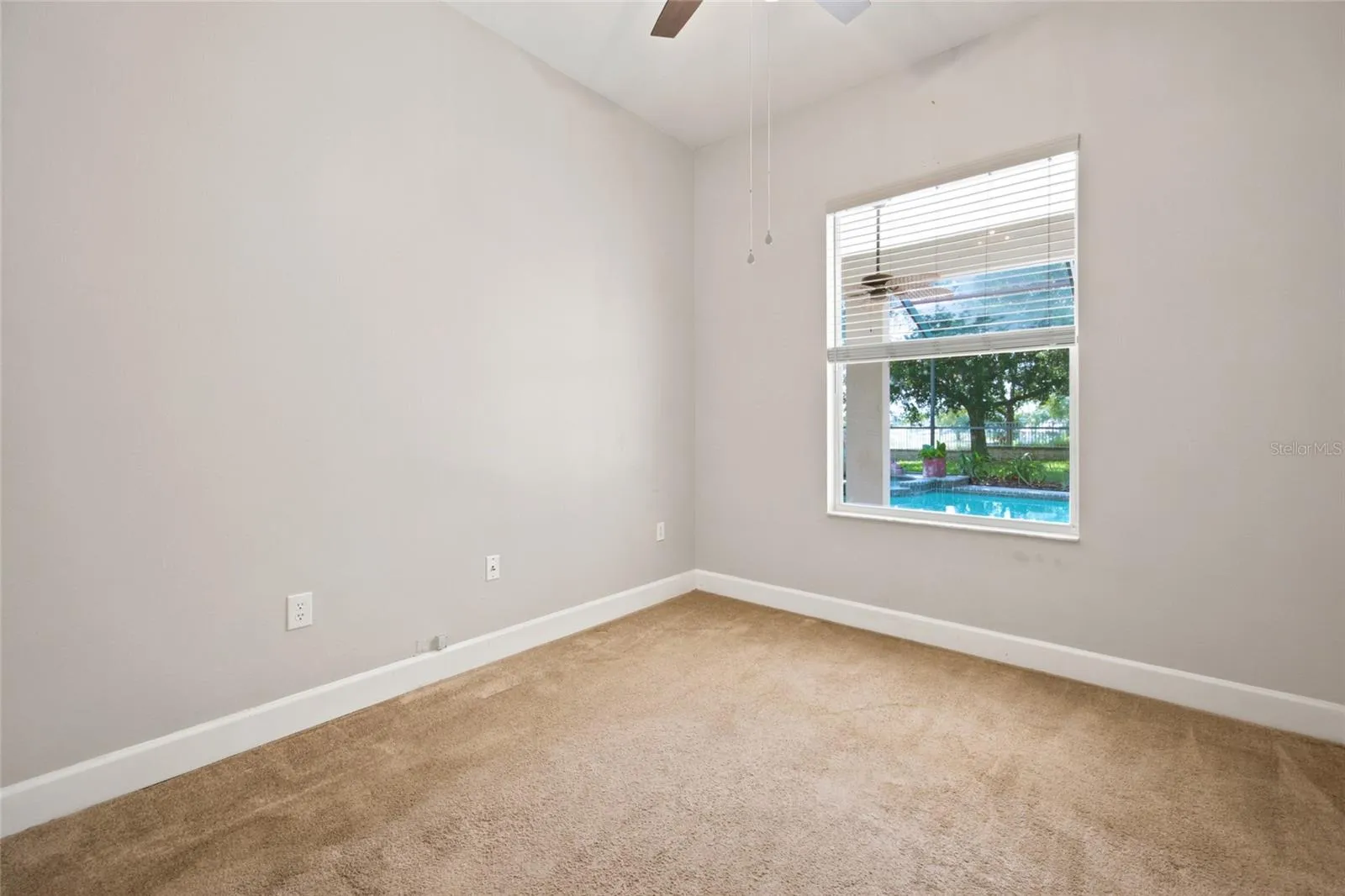 4h Bedroom