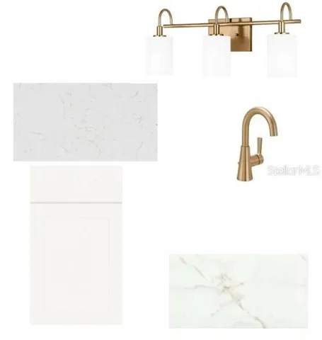 1170