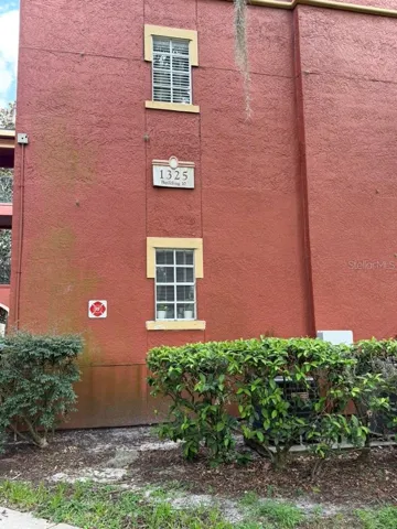 1170