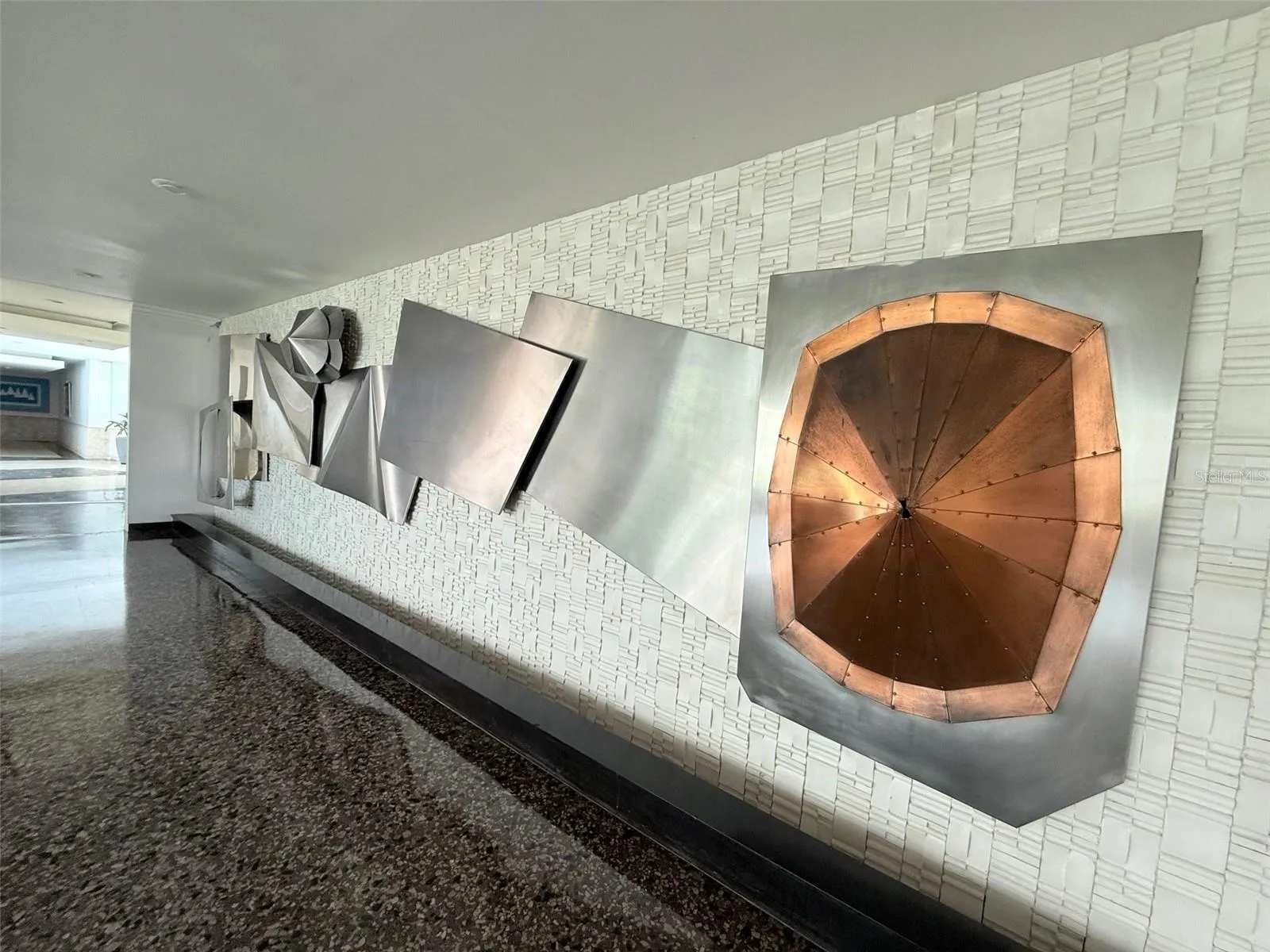 lobby lobby