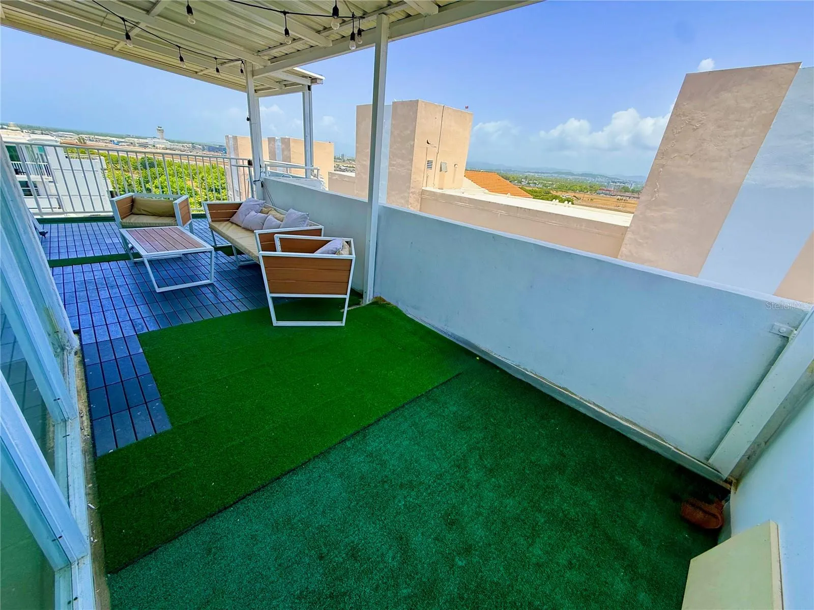 outdoor terrace outdoor terrace