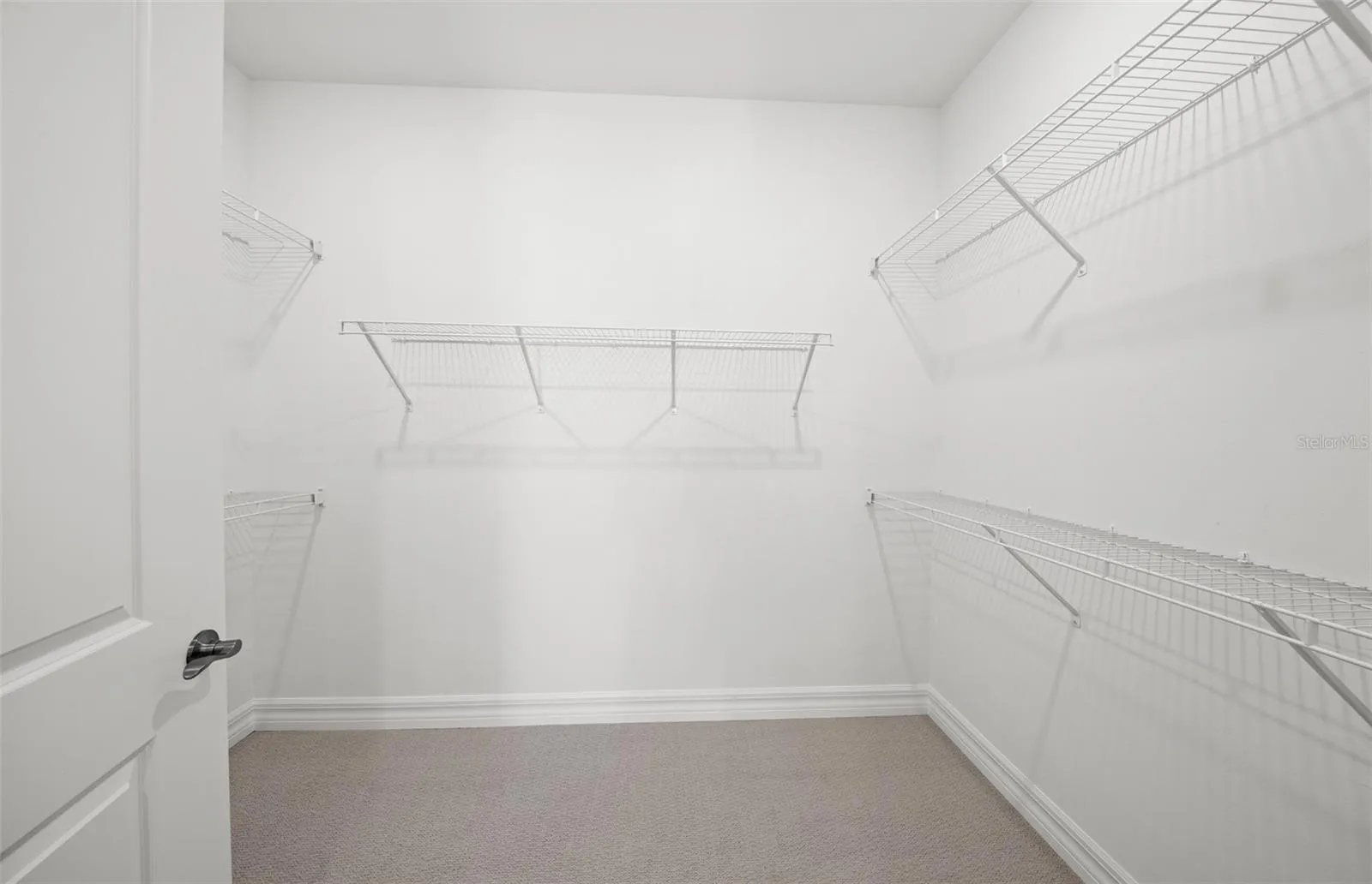 Photos are of similar Mystique home. Homes may vary.