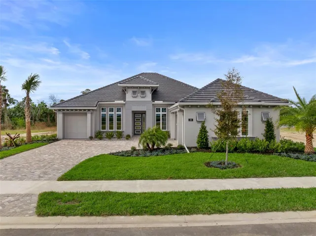 Welcome to 29 Coronado Road!