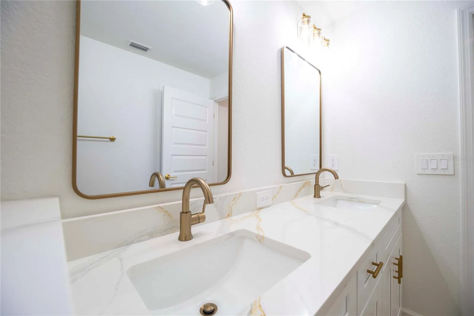 4570 Windee Ave, Lakeland, Florida 33811 — photo 49