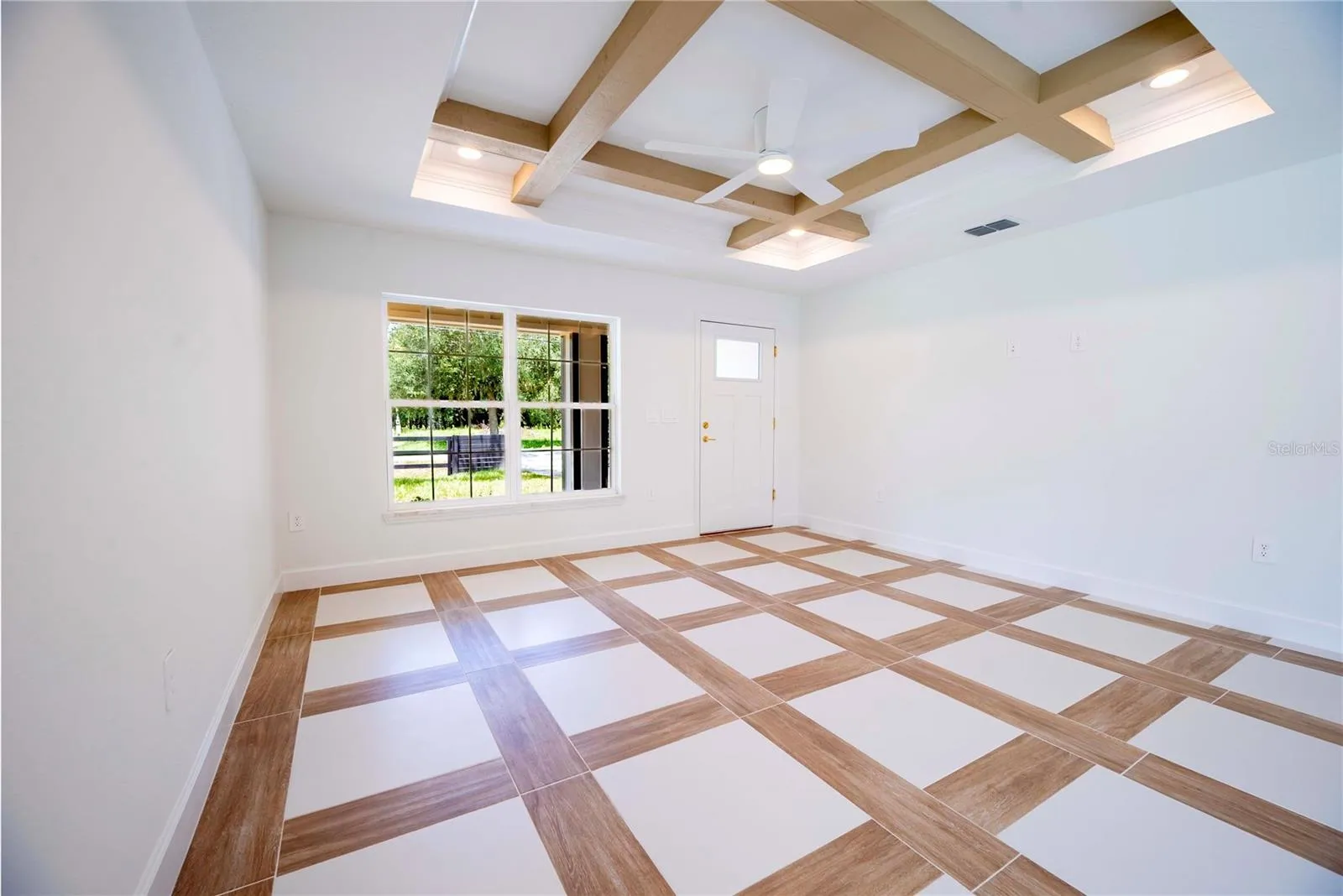 4570 Windee Ave, Lakeland, Florida 33811 — photo 32