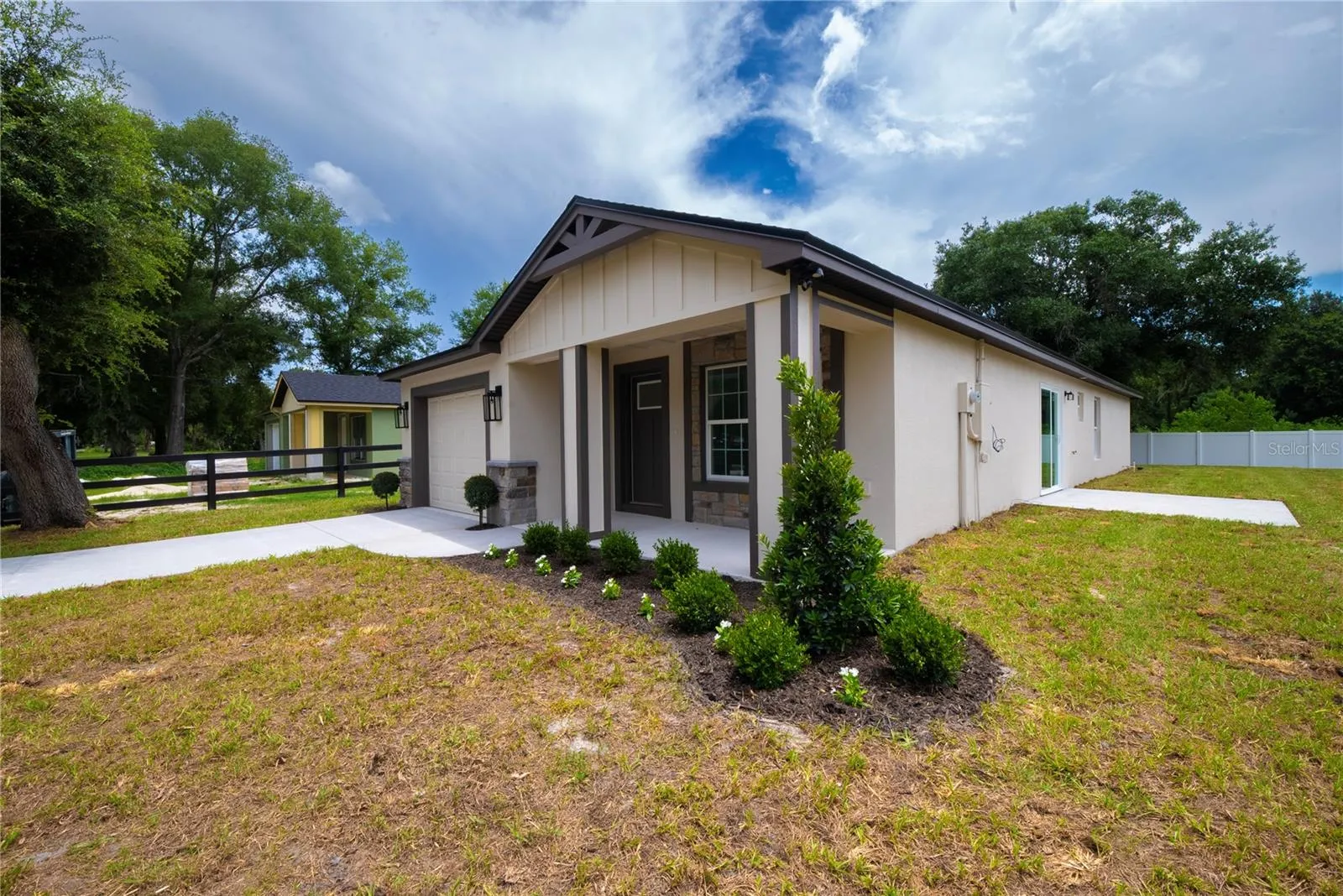 4570 Windee Ave, Lakeland, Florida 33811 — photo 9